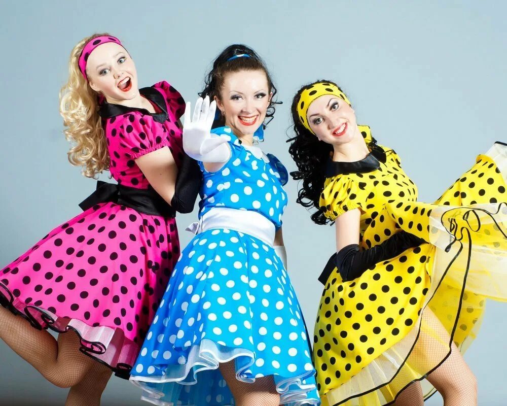 екатерина вилкова стиляги. 50е мода стиляги. стиль стиляги 50-х. стиляга рокабилли. ретро стиль стиляги.