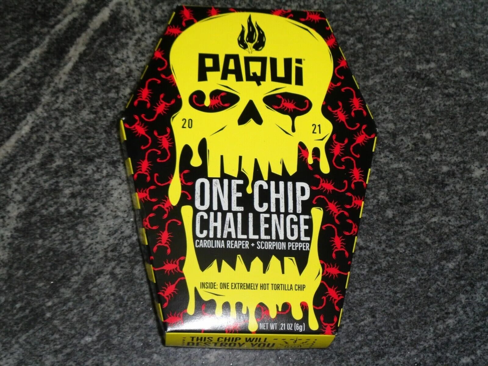 Paqui one chip. Paqui one Chip Challenge 2021. Чипсы one чип ЧЕЛЛЕНДЖ. Paqui one Chip Challenge купить. Paqui one Chip Challenge открыть.