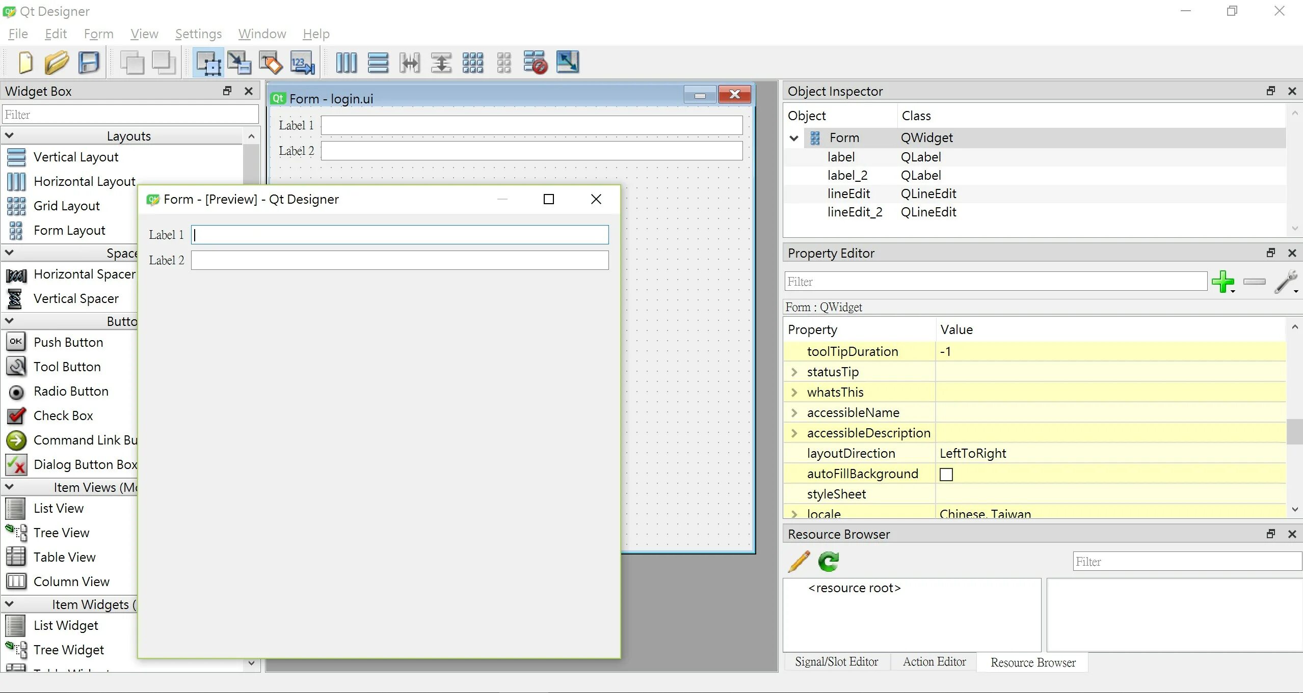 Pycharm скрипт. Установка pycharm. Pyqt5 designer. Уроки по pycharm. Лучшая тема для pycharm.
