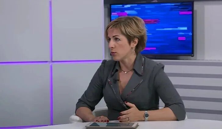 Теплосбыт башртс. Директор башртс уфа.