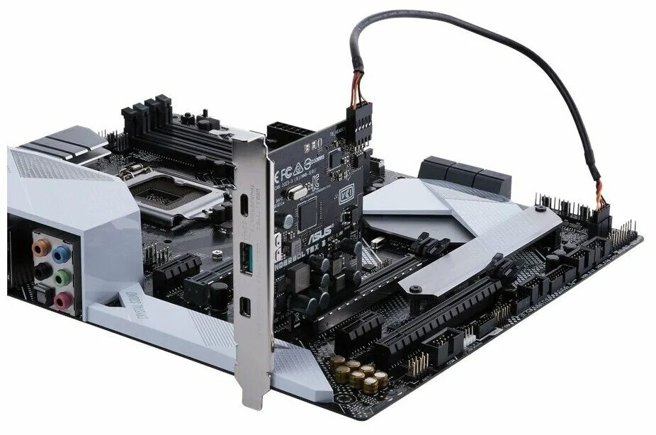 ASUS 390 Prime. ASUS Prime z390-a (lga1151v2). ASUS Prime z390-a Gaming. Asus prime z390 a