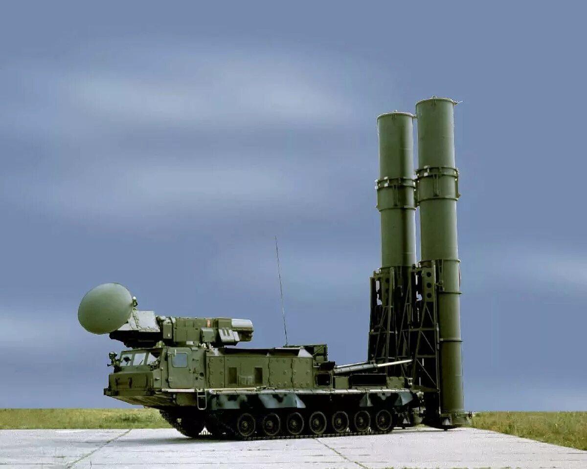 Гис зрк. Зрк с-300. комплекс пво с 300. ракетный комплекс с300 пион. зрс с-300в4.