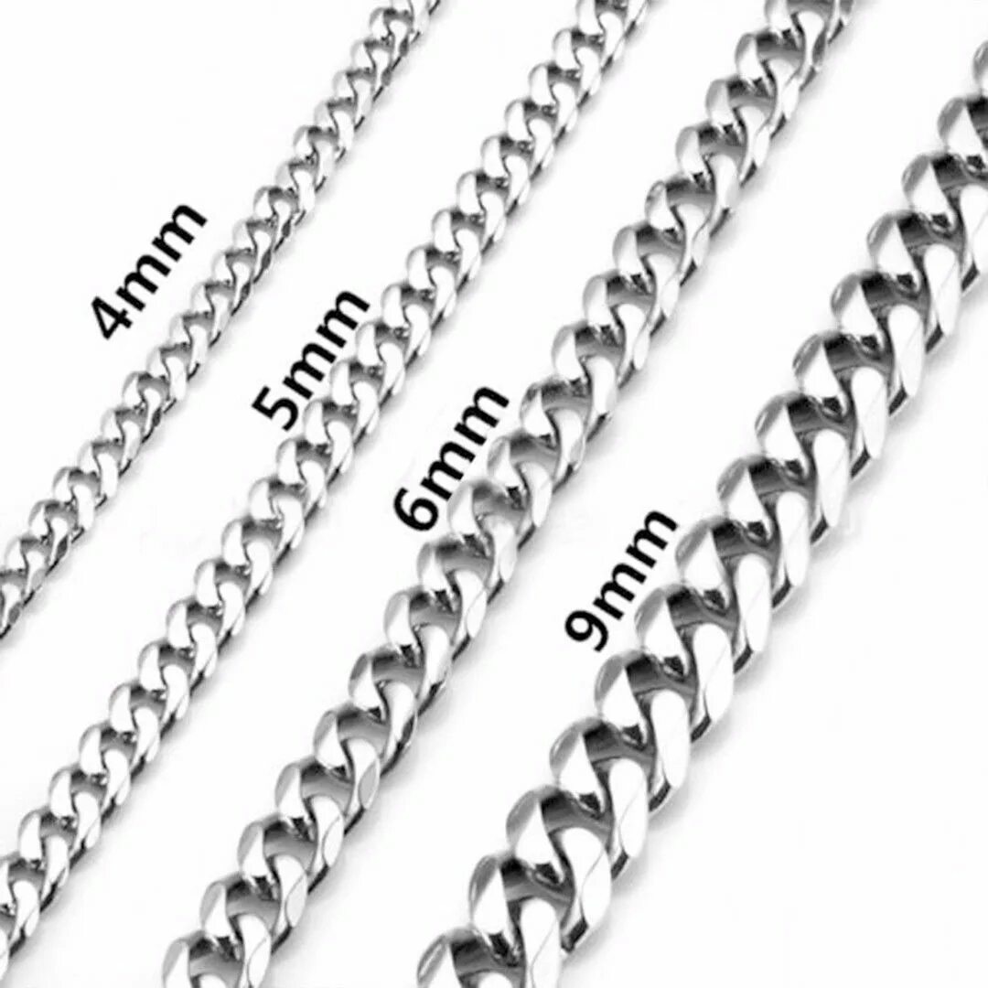 Цепь 5 15 8. Цепочка stainless steel 316l. steel цепь stainless chain necklace. steel цепь stainless shain. цепь из нержавейки 4-6мм.