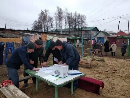 Подслушано пачелма