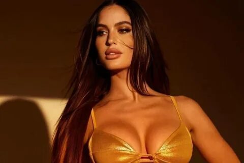 Compartir en Twitter. 