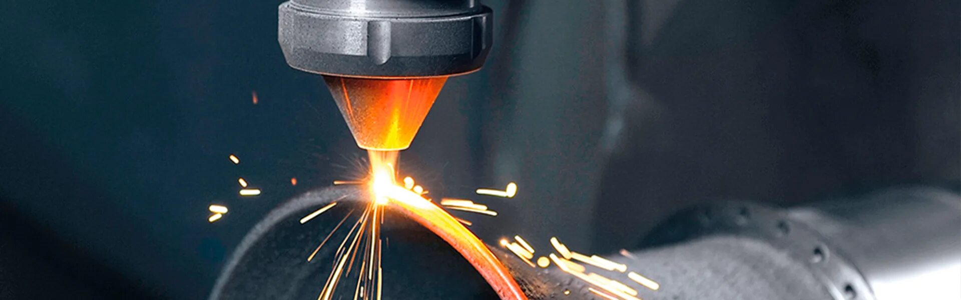 Штифтовая сварка трением. Станок для сварки трением мст-7501. Сварка металла давлением. Схема оборудования при сварке взрывом. Лазерная сварка микросварка.