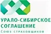 Сибирское соглашение сайт