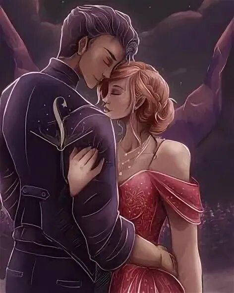 Поппи и хоук арты. Поппи кастил и киеран. Хоук поппи и киеран. Поппи и хоук арментроут. Из крови и пепла дженнифер арментроут.