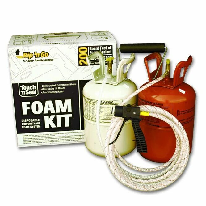 Ппу в баллонах купить. ППУ Foam Kit- 600. Напыляемый утеплитель Foam Kit. Пеногенератор для пенополиуретана ППУ Foam Kit- 600. Izotup Foam Kit 200.