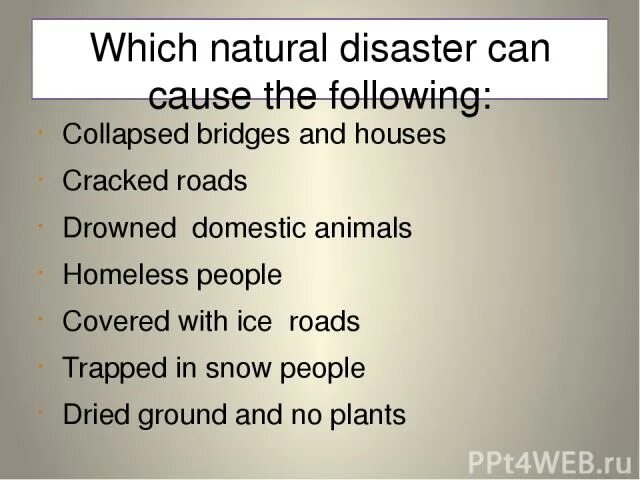 Natural Disasters 8 класс. Natural Disasters Spotlight 8 презентация. Natural Disasters презентация 7 класс. Natural Disasters Spotlight 8. Spotlight 8 natural disasters