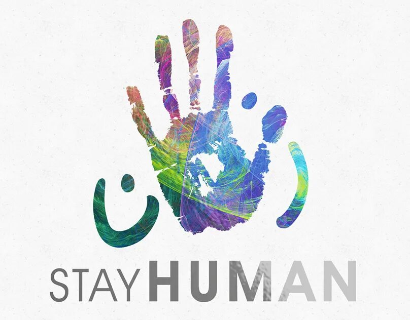 Stay Human. Ярлык stay Human. Рисунки стей логотип. Stay Human бренд. Stay human 1