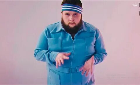 Чучука биг