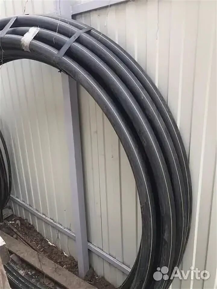 8. Труба пэ 100 sdr 11. Pipe technologies. Sdr 11 63х 5. Sdr11 63.