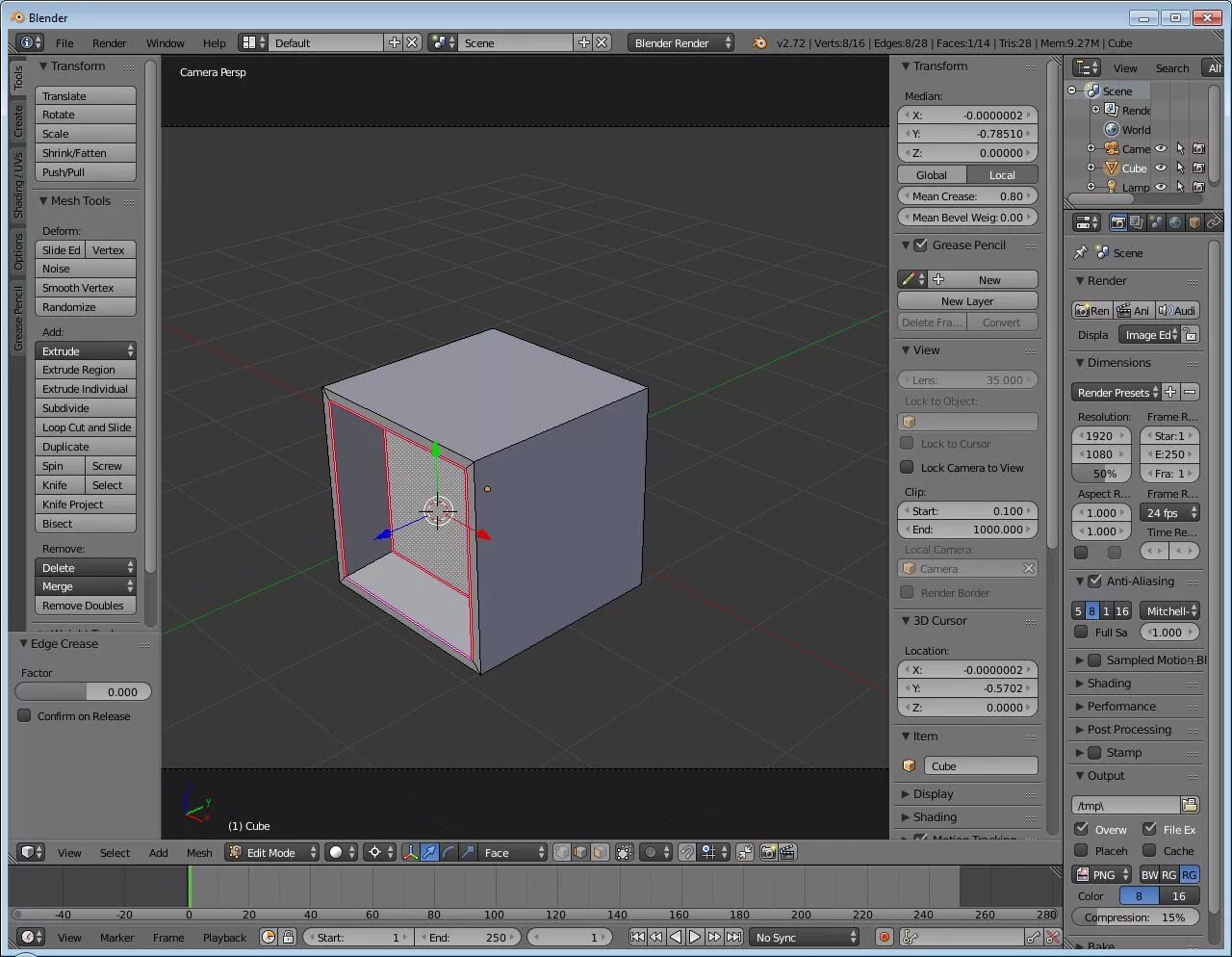 Blender 3d pdf. Программа blender 3d. блендер 3д. блендер программа для 3д. 3d объекты для blender.