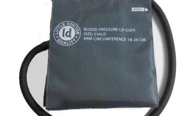 Манжета ld. Манжета на плечо little doctor ld-cuff n2a (25-40 см) для механических тонометров. Манжета для тонометра ld cuff n2c 18. Манжета little doctor ld-cuff n1lr 33-46 см. Манжета на плечо little doctor ld-cuff c1a (25-40 см) для механических тонометров.