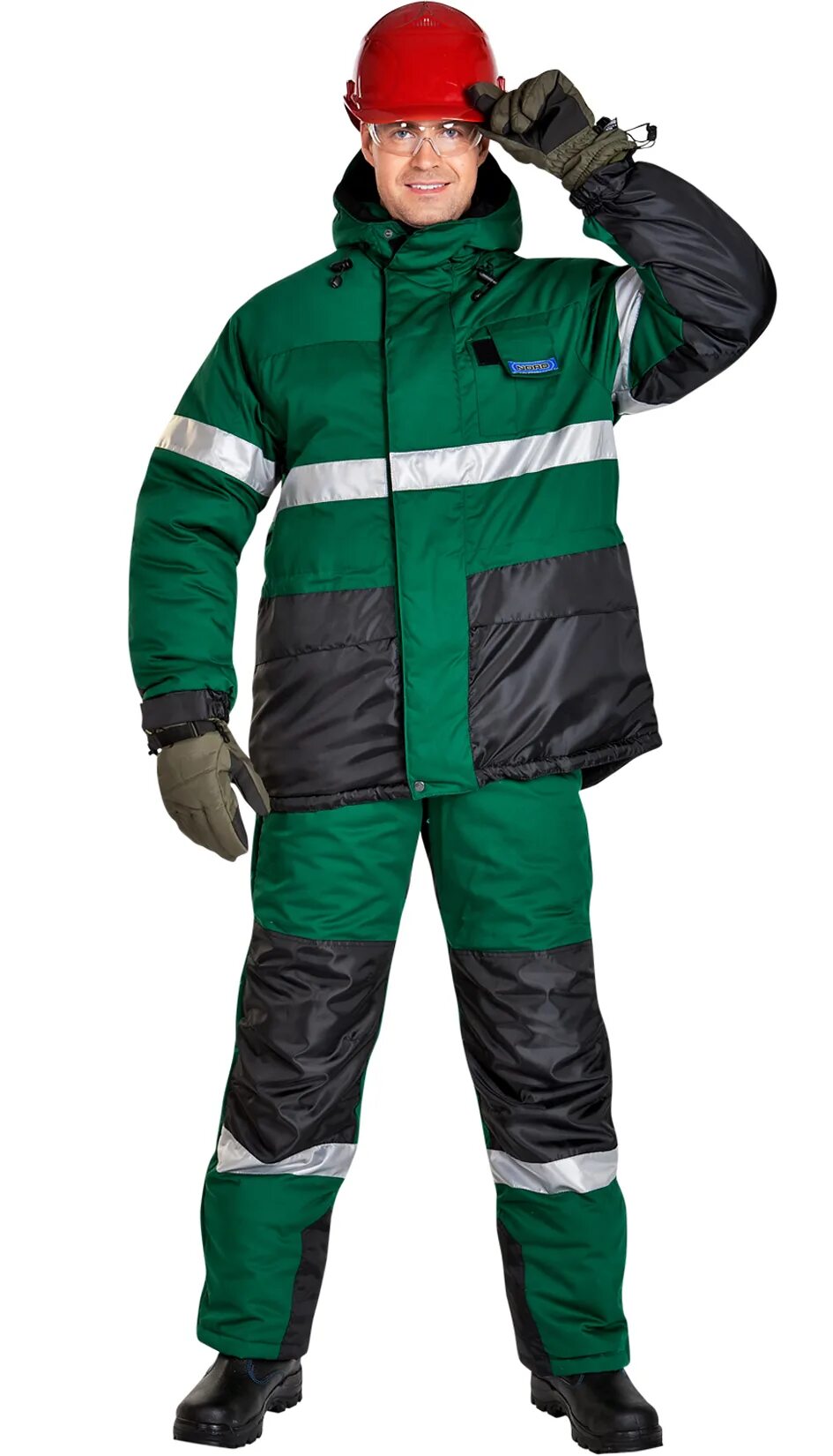 Зимний костюм норд н восток сервис. Восток сервис норд. Восток сервис норд. Восток сервис норд. Костюм утепленный норд м756.