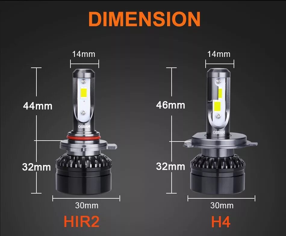 Osram led h7. Осрам лед h11. Mini led h4. Osram h4 диодные. Osram led h11.