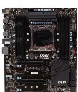 Qiyida x99 a99
