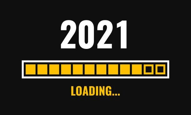 Loading 2022. 2022 загрузка. 2021 loading. Loading 2022. Loading 2022.
