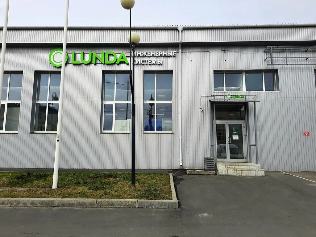 АвтоКАМ, +7 814 271-73-76, ул. Муезерская, 15а, стр. 2, Петрозаводск, Карелия Ре