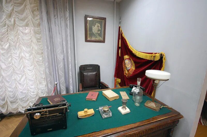 балашихинский историко-краеведческий музей. историко-краеведческий музей балашиха. краеведческий музей балашиха экспонаты. балашихинский краеведческий музей. историко краеведческий музей города балашиха.