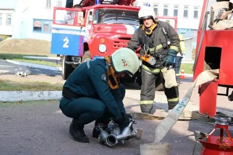Курская область тревога сегодня