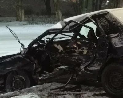 Новости балаково 2023 последние