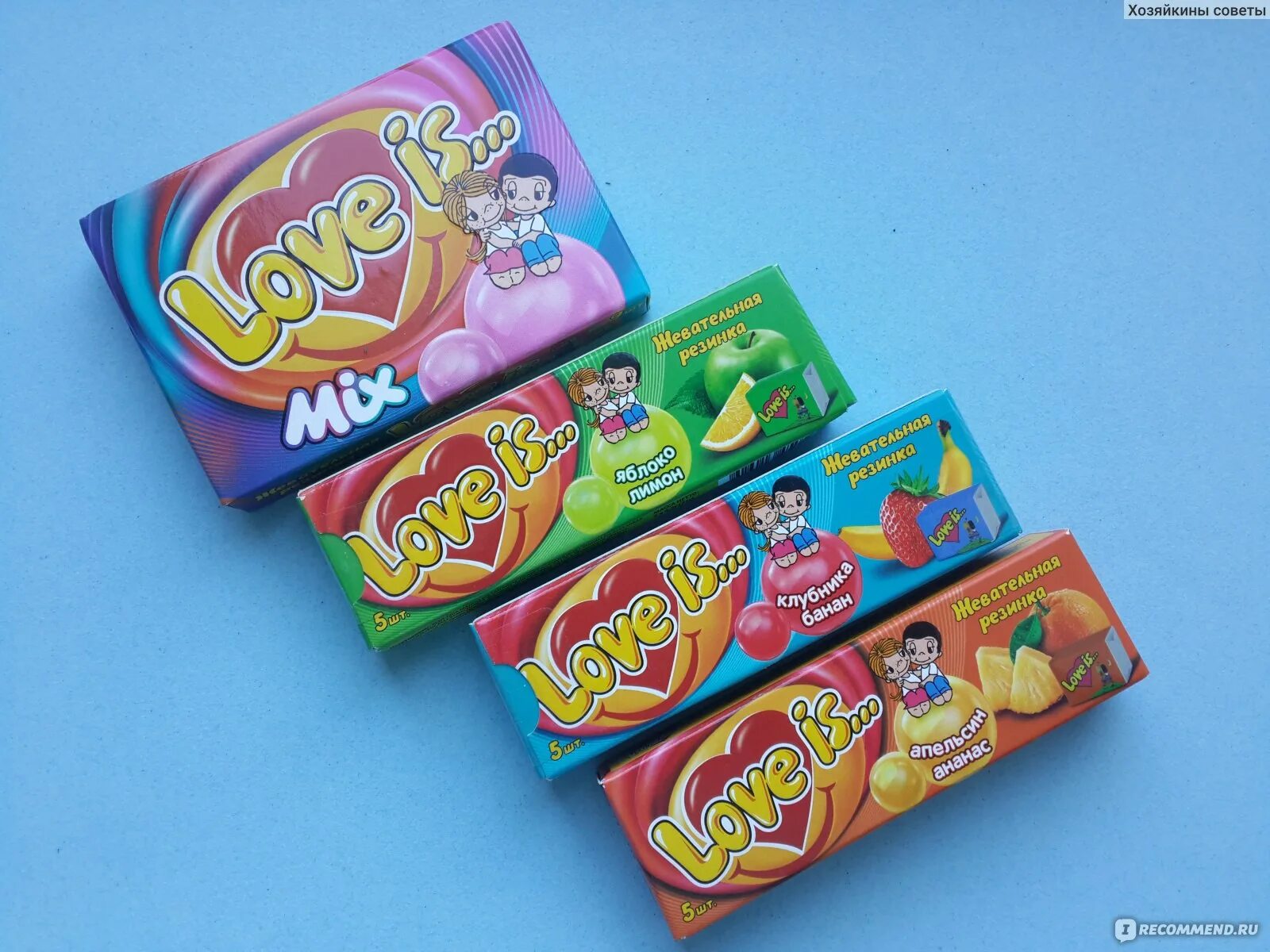 Жевательные резинки 90-х. Жвачки 90-х. Жевательные резинки 80-х - 90-х. Жевательная резинка из 90-х. 90 е жвачка турбо.