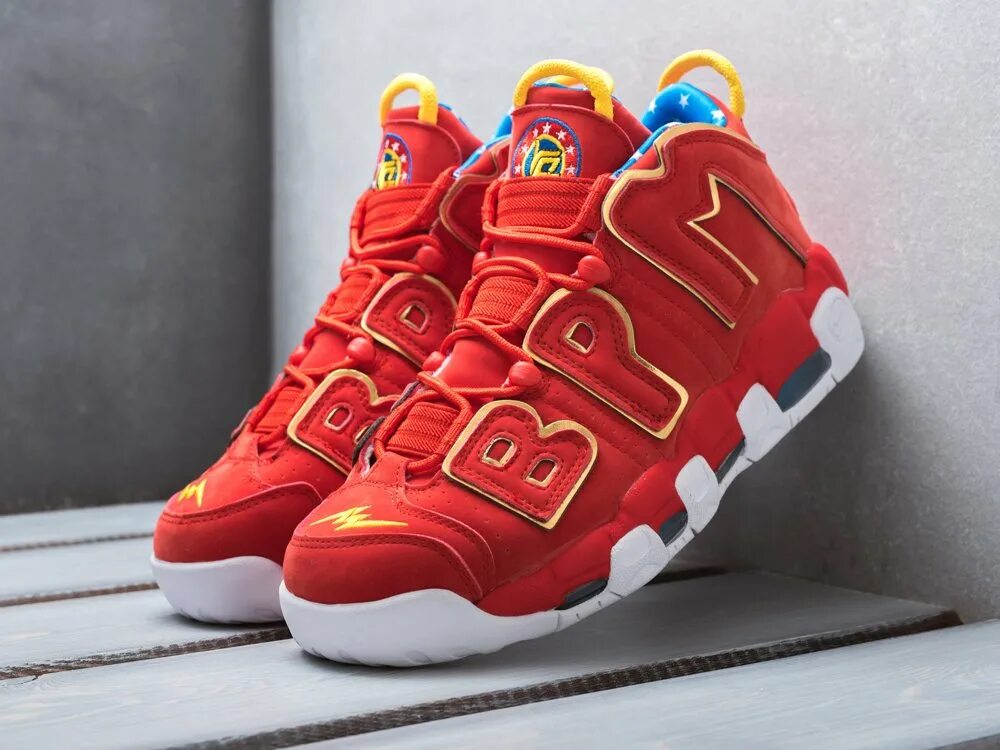 Кроссовки Nike more Uptempo. Кроссовки найк АИР more Uptempo. Nike Air more Uptempo красные. Nike Uptempo красные. Nike air more uptempo red