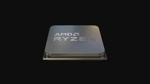 5600 x
