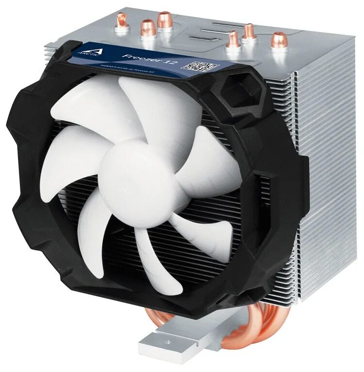 Кулер arctic. Вентилятор для arctic cooling freezer. arctic cooling кулер для процессора. кулер для процессора arctic freezer 34 esports. кулер для процессора arctic freezer i11.