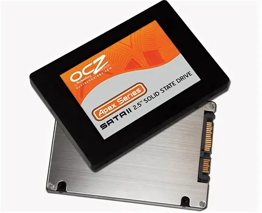 Ssd диск 60. Твердотельный накопитель ocz oczssd2-2c250g. ссд диск оранжевый. sata ssd s60 120 gb. ссд 2.5 120 гб сенд диск.