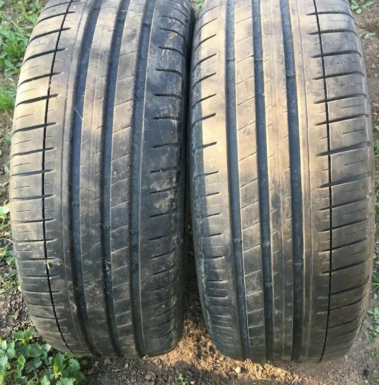 Michelin Pilot Sport 3 205/55 r16. 205/55/16 Мишлен пилот спорт 3. Michelin Pilot Sport 4 205/55 r16. Pilot3 205/45/16. Michelin pilot sport 205 55 r16