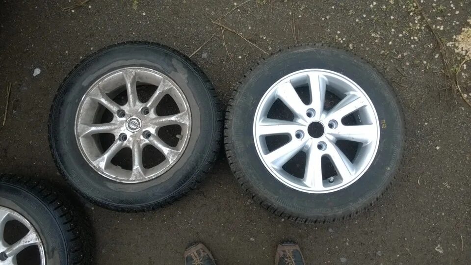 185/65 r15 nissan almera classic. Колеса зимние на ниссан альмера. 185 65 14 на ниссан альмера классик зимой. Bridgestone blizzak spike-03 зимняя резина. Колеса зимние на ниссан альмера.