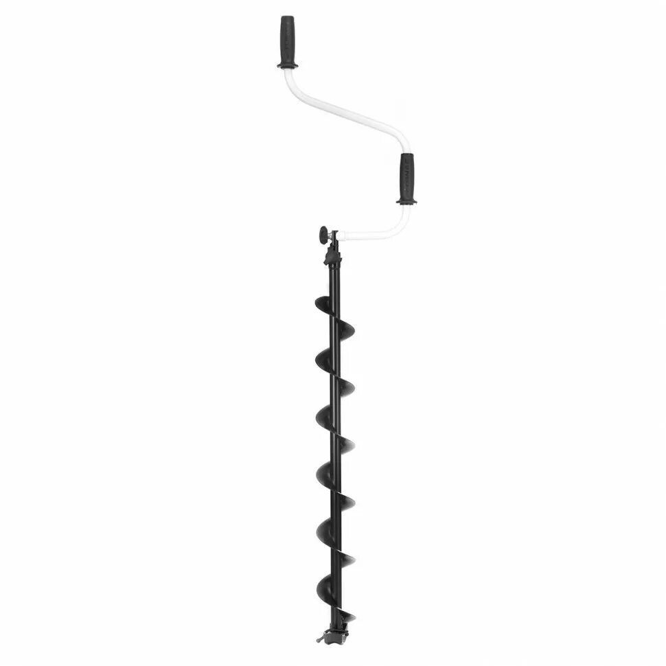 Ледобур торнадо м2 130. Ледобур тонар торнадо-м2. Ледобур торнадо м2 мини. Ледобур торнадо-м2 ф130. Бур тонар торнадо м2.