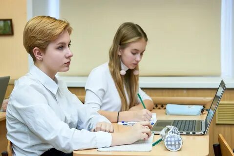 Сдаем раньше срока