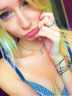 Sophie cams