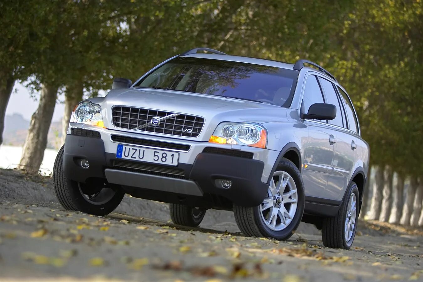 Xc90 v8. Вольво xc90 v8. volvo xc90 v8 turbo. volvo xc90 1 поколения. volvo xc90 mk1.
