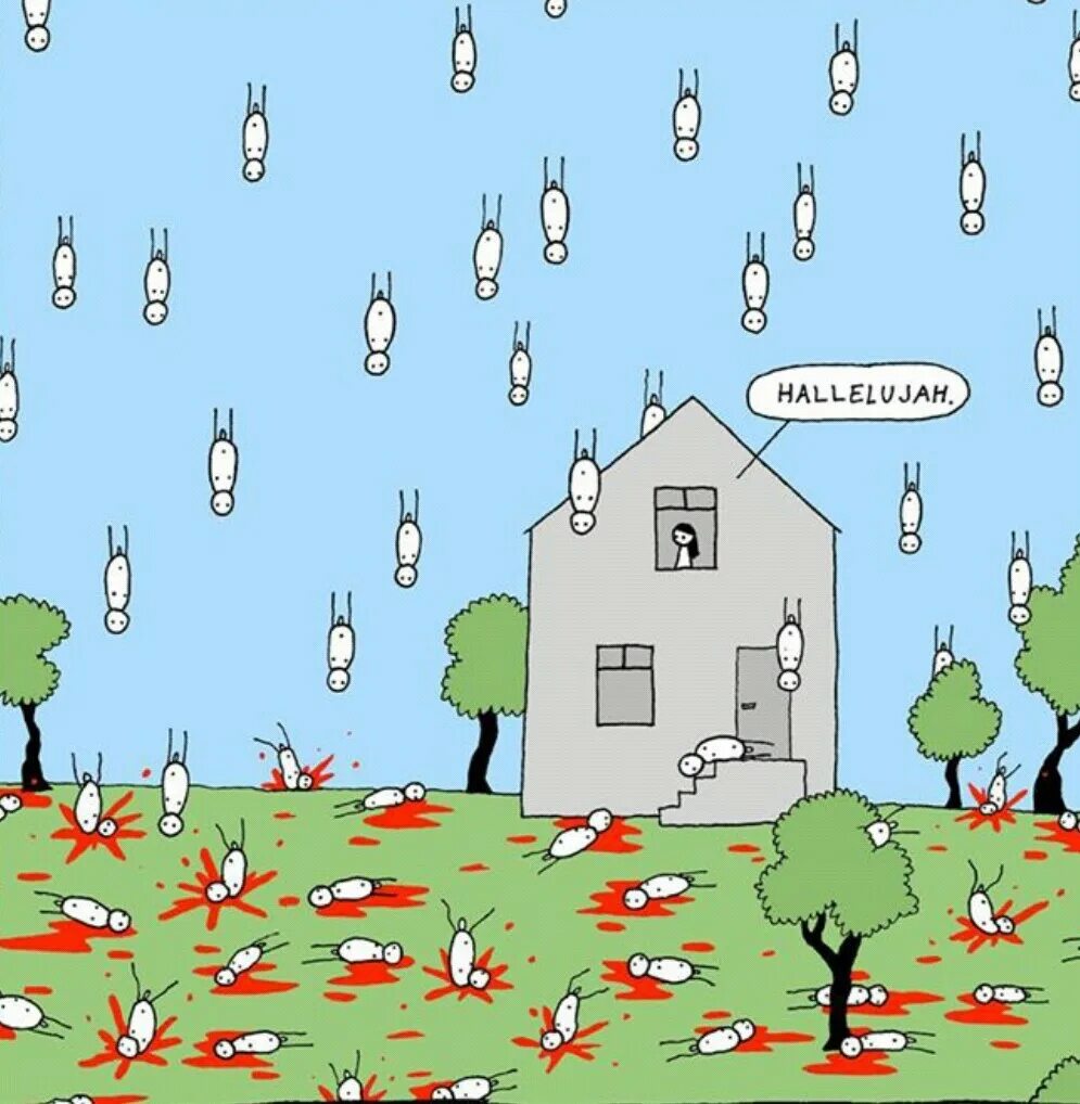 Is it raining ответ. Дождь из мужиков Аллилуйя. Мужицкий дождь Аллилуйя. ИТС рейнинг мен Аллилуйя. Мужицкий дождь Аллилуйя Мем.