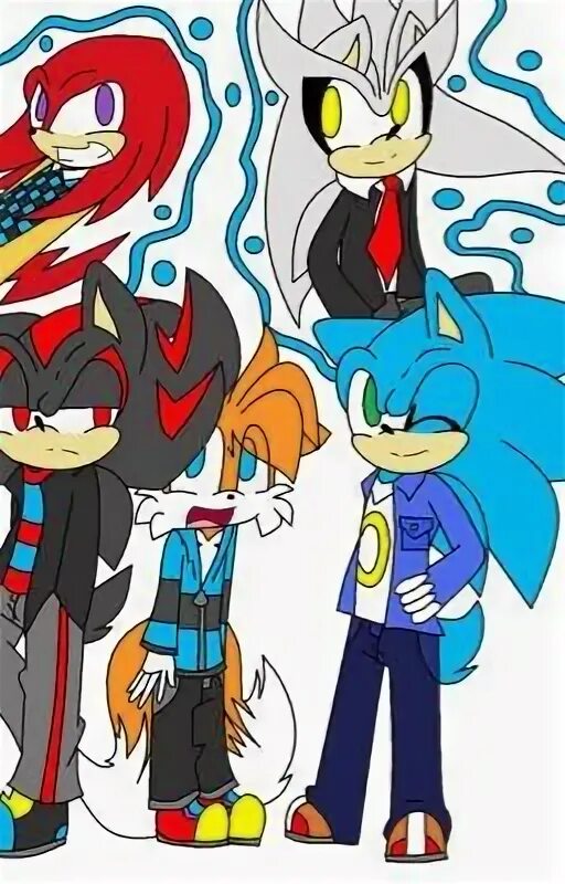 Sonic reader. Ридер соник. sonic boys x reader. sonic x human reader. sonic x boys.