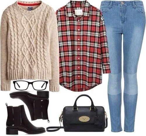 Футболка made for you. Кружевной топ ostin мятный. Made my look. Коричневый лук в одежде. Made my look.