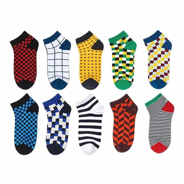 Socks bazar носки. модные носочки. носки canterbury socks. цветные носочки. носки noname casual socks men (6 пар).