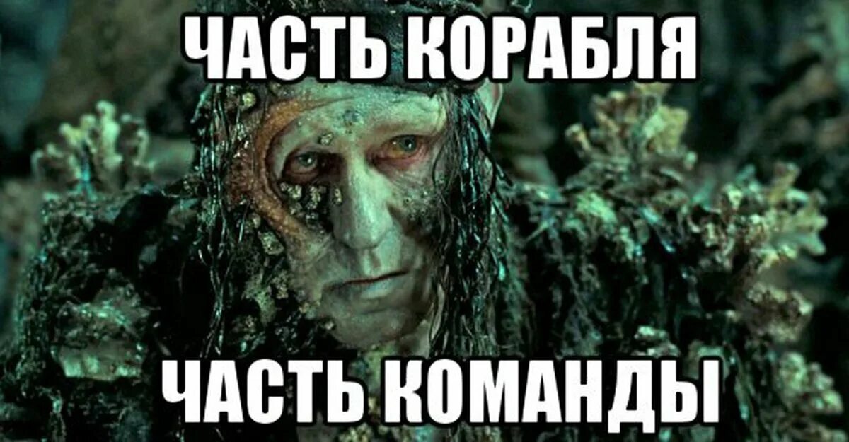 Когда переехал не помню