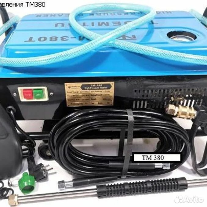 Мойка высокого давления tademitsu tm-380. Мойка высокого давления тм 380 1. Мойка высокого давления тм 380. Мойка высокого давления тм-380 (220v/1. Отзывы мойки тм 380.