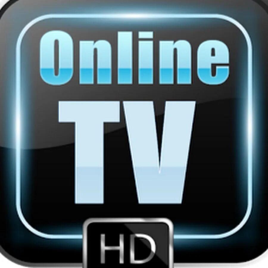 Андроид tv приложения телевизор. Тв каналы. Скачай канал интернет. Скачай канал интернет. Каналы телевидения.