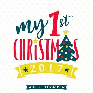 My christmas