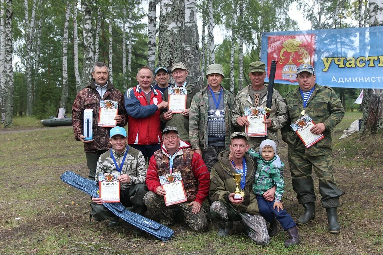 Погода южа ивановская на неделю. Ламненское озеро Южа. Озеро Ламненское Южский район. Озеро для соревнований. Озеро светлое Южский район.