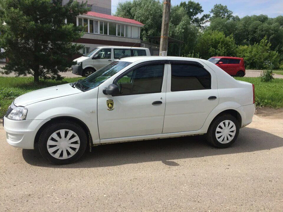 аренда авто мытищи. такси мытищи рф. аинт рент. аренда такси мосрентген. рент авто рязань.