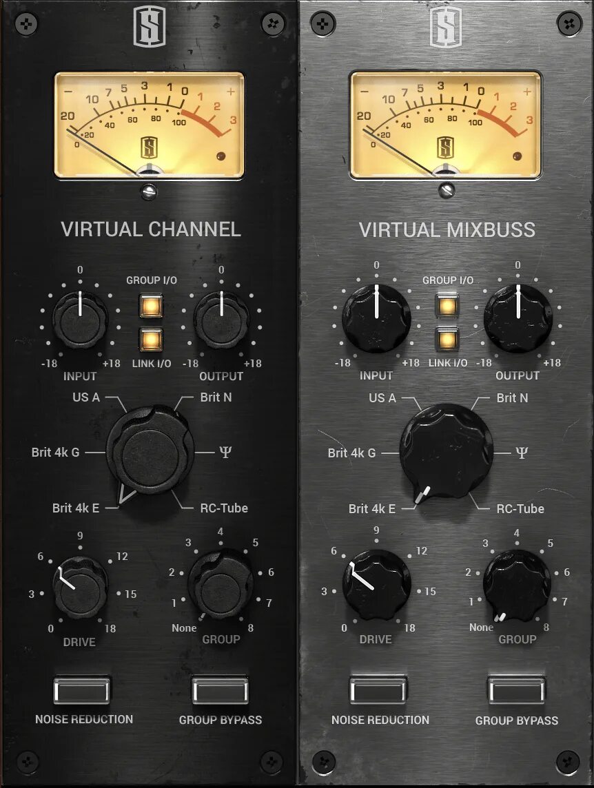 Slate vst. Slate digital vcc. slate digital vst. slate digital virtual. slate digital звуковая карта.
