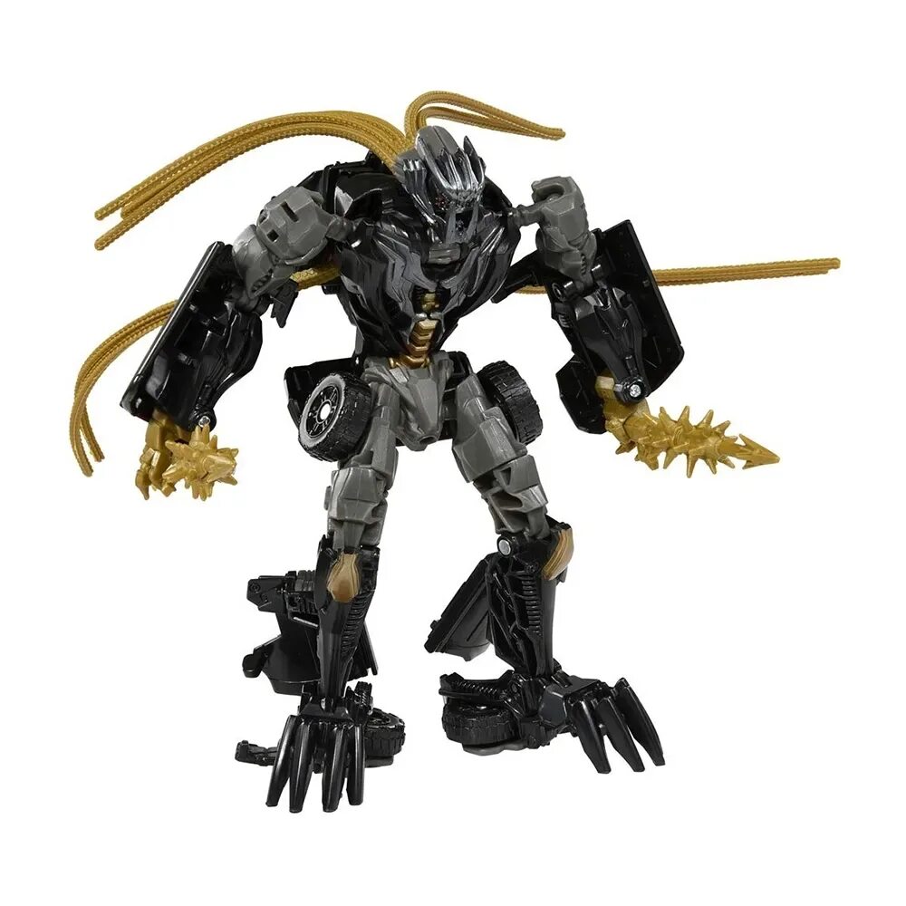 Transformers studio series. Трансформеры студио сериес кранкейс. трансформеры studio series 30. крэнкейс трансформер игрушка. игрушки трансформеры студио сериес.